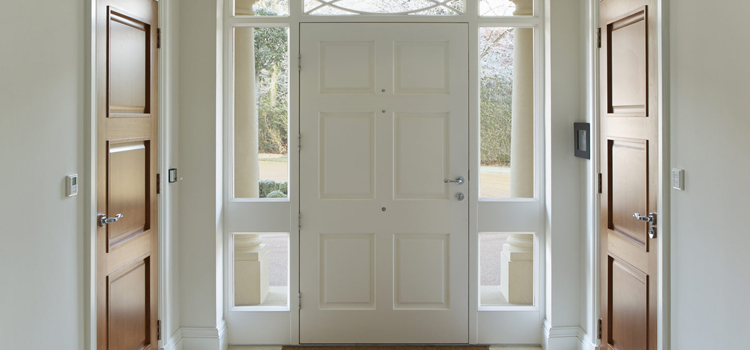 Orlando door replacement contractors