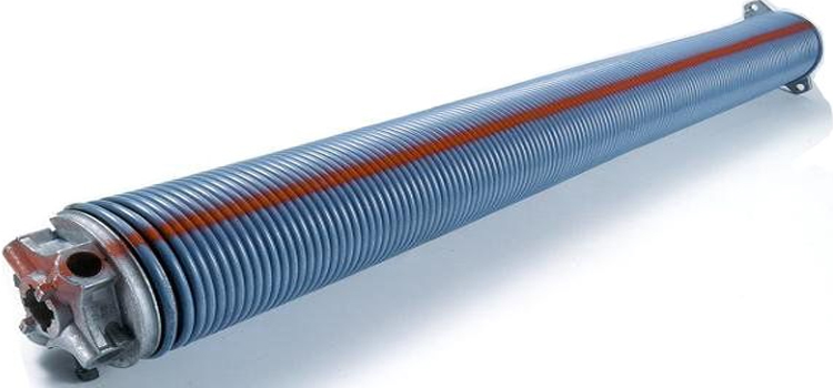 sears garage door spring replacement Orlando